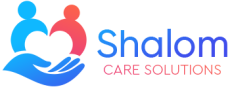 Shalom Care Solutions